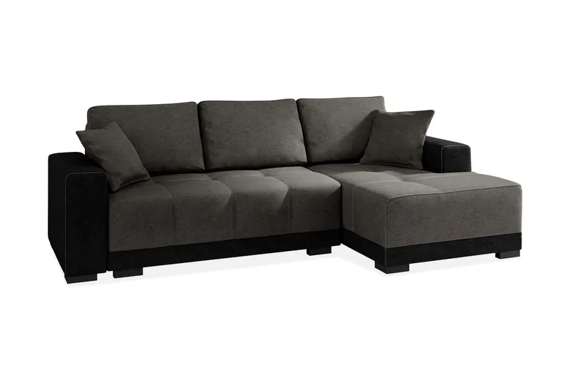 Dallas Divansovesofa 240x140x80 cm, undefined