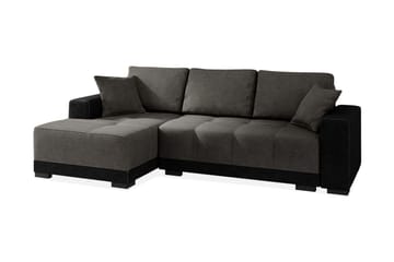 Dallas Divansovesofa 240x140x80 cm