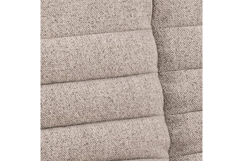 Deab 2-seters Sovesofa - Beige - M�øbler - Sofaer - Sovesofaer