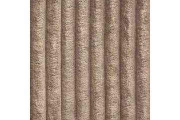 Denegal 2-seters Sovesofa - Beige - Møbler - Sofaer - Sovesofaer