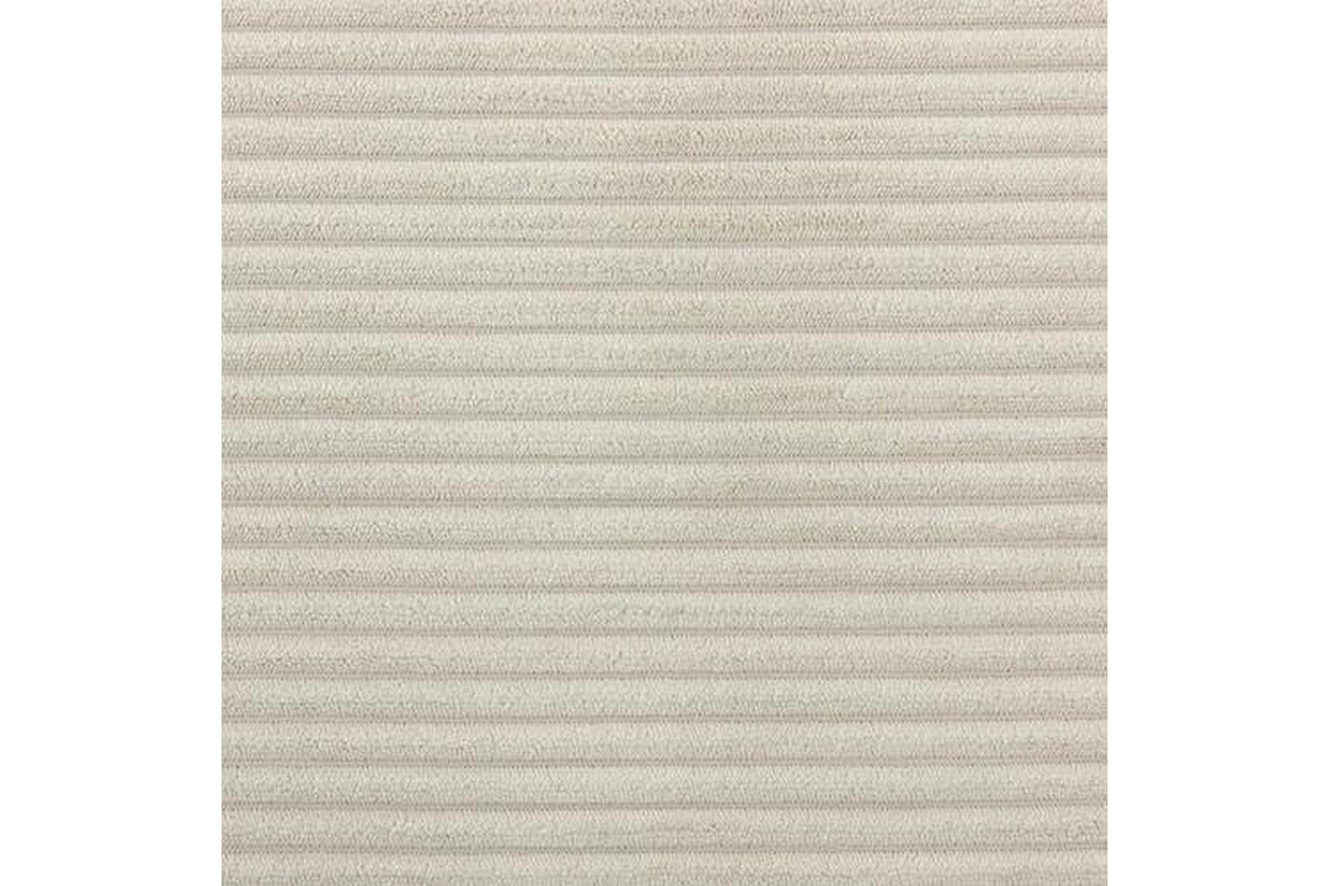 Denegal 2-seters Sovesofa - Beige - Møbler - Sofaer - Sovesofaer