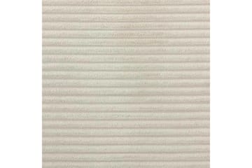 Denegal 2-seters Sovesofa - Beige - Møbler - Sofaer - Sovesofaer