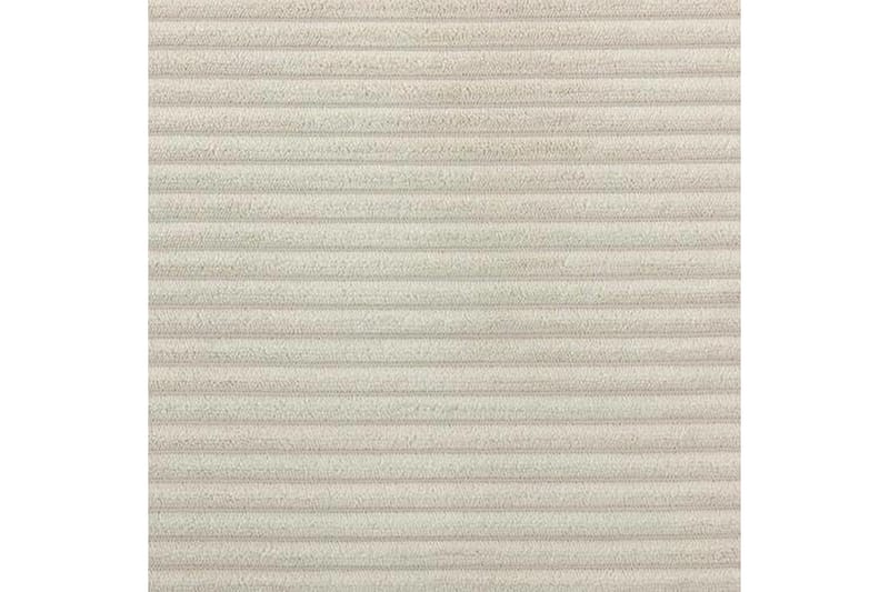 Denegal 2-seters Sovesofa - Beige - Møbler - Sofaer - Sovesofaer
