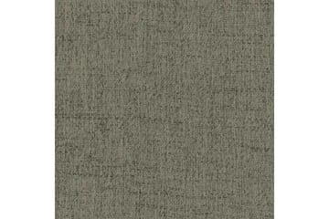 Denegal 2-seters Sovesofa - Beige - Møbler - Sofaer - Sovesofaer