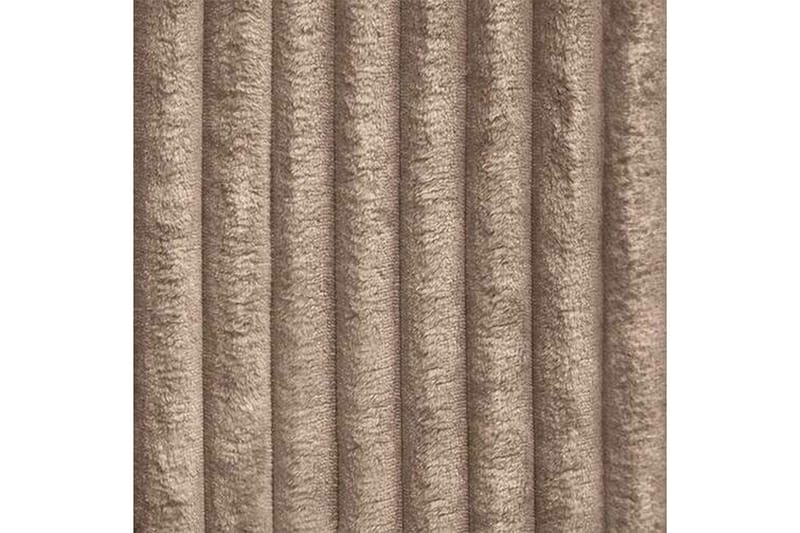 Denegal 2-seters Sovesofa - Beige - Sovesofaer - 2 seters sovesofa