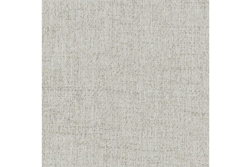 Denegal 2-seters Sovesofa - Beige - Møbler - Sofaer - Sovesofaer