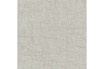Denegal 2-seters Sovesofa - Beige - Møbler - Sofaer - Sovesofaer