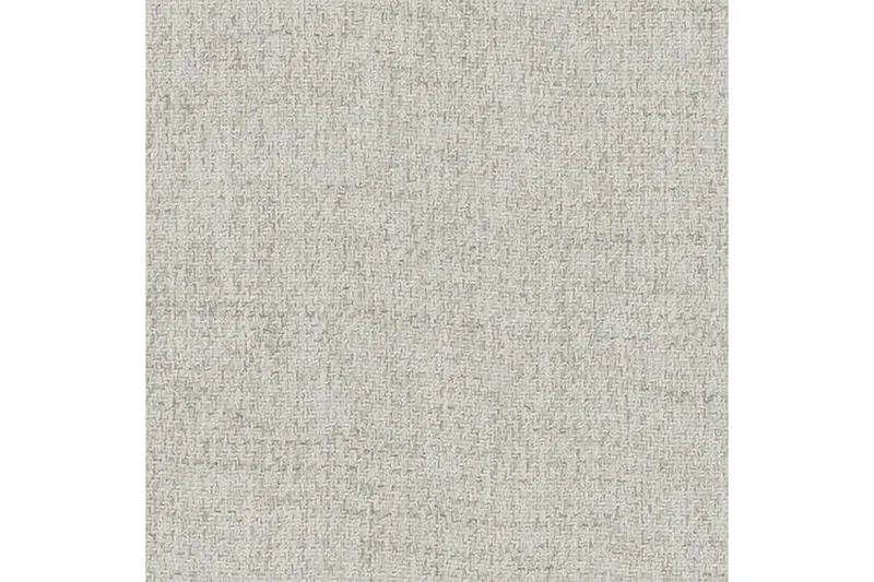 Denegal 2-seters Sovesofa - Beige - Møbler - Sofaer - Sovesofaer