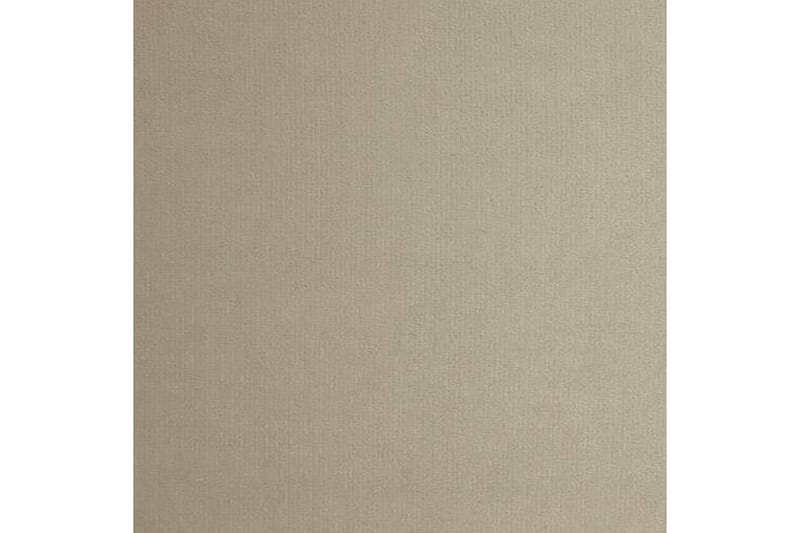 Denegal 2-seters Sovesofa - Beige - Møbler - Sofaer - Sovesofaer