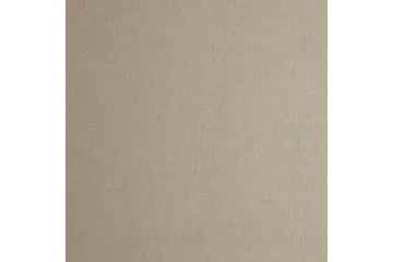 Denegal 2-seters Sovesofa - Beige - Møbler - Sofaer - Sovesofaer