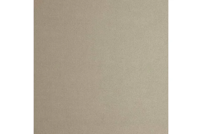 Denegal 2-seters Sovesofa - Beige - Møbler - Sofaer - Sovesofaer