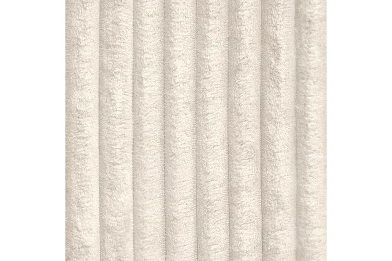 Denegal 2-seters Sovesofa - Beige/Lys Beige - Møbler - Sofaer - Sovesofaer