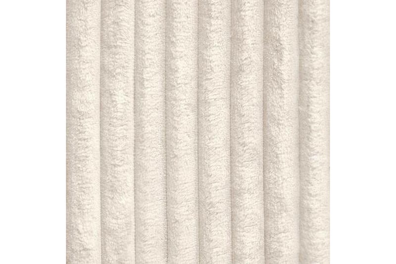 Denegal 2-seters Sovesofa - Beige/Lys Beige - Møbler - Sofaer - Sovesofaer