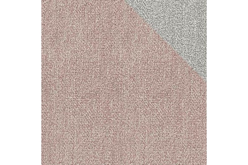 Denegal 2-seters Sovesofa - Brun - Møbler - Sofaer - Sovesofaer