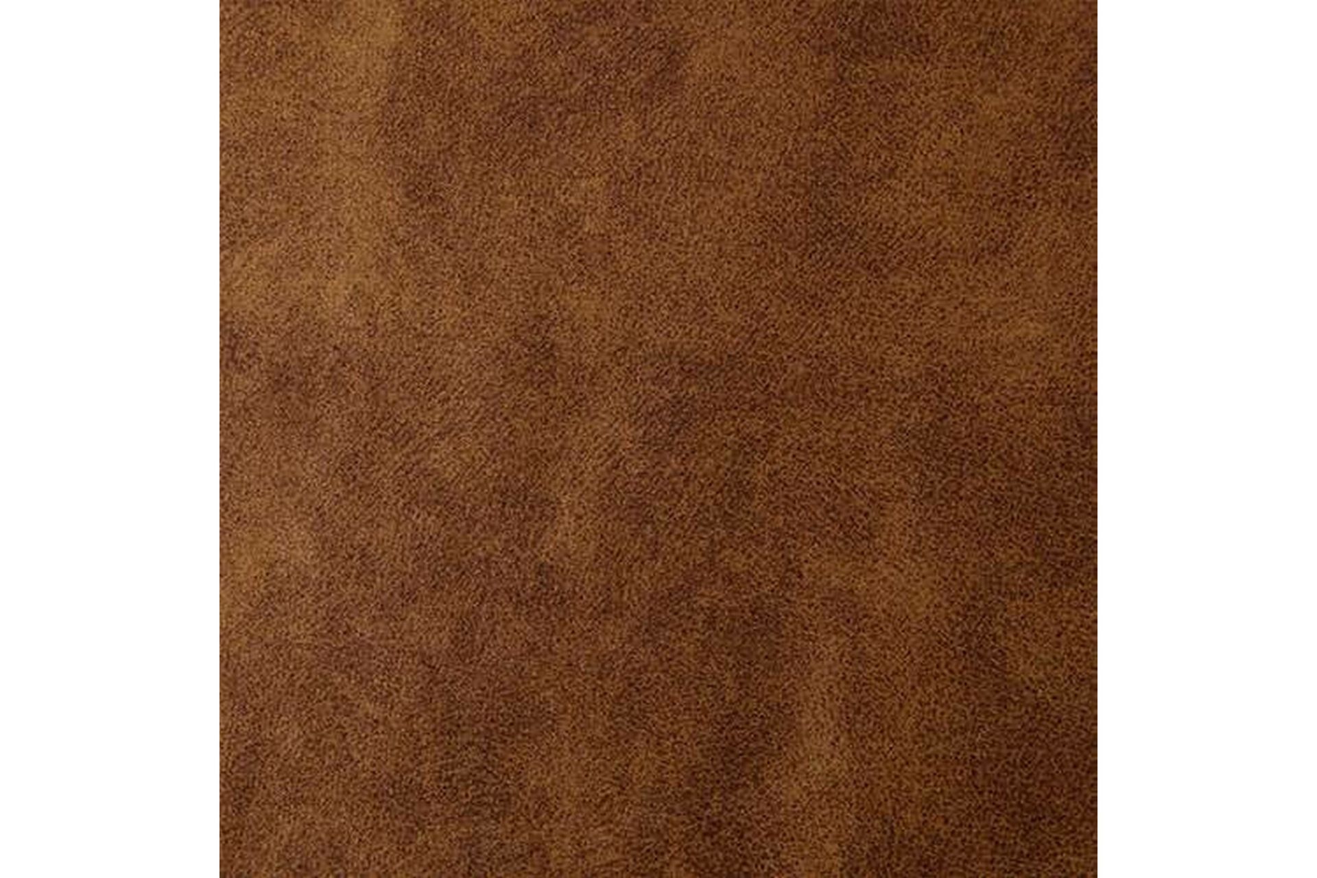 Denegal 2-seters Sovesofa - Brun - Møbler - Sofaer - Sovesofaer
