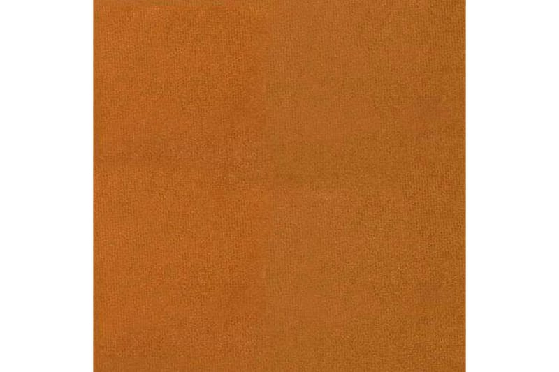 Denegal 2-seters Sovesofa - Brun - Møbler - Sofaer - Sovesofaer