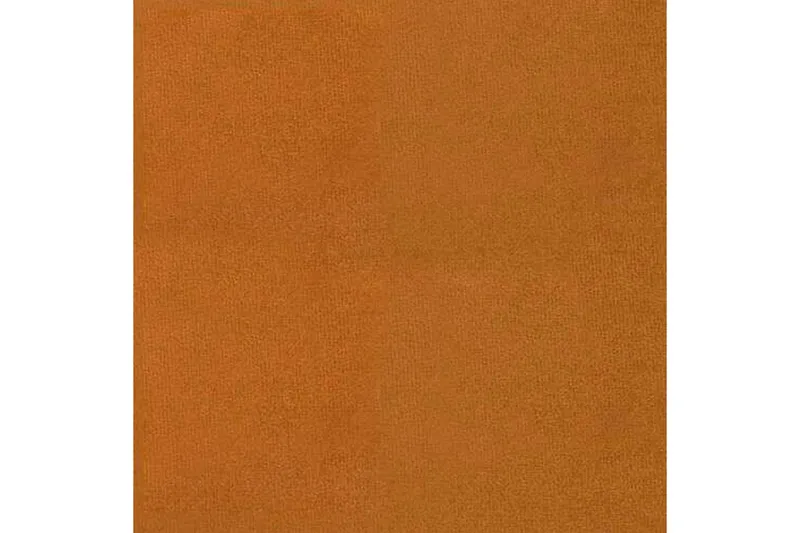 Denegal 2-seters Sovesofa - Brun - Møbler - Sofaer - Sovesofaer