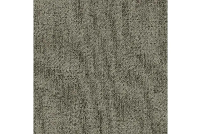 Denegal 2-seters Sovesofa - Brun/Beige - Møbler - Sofaer - Sovesofaer