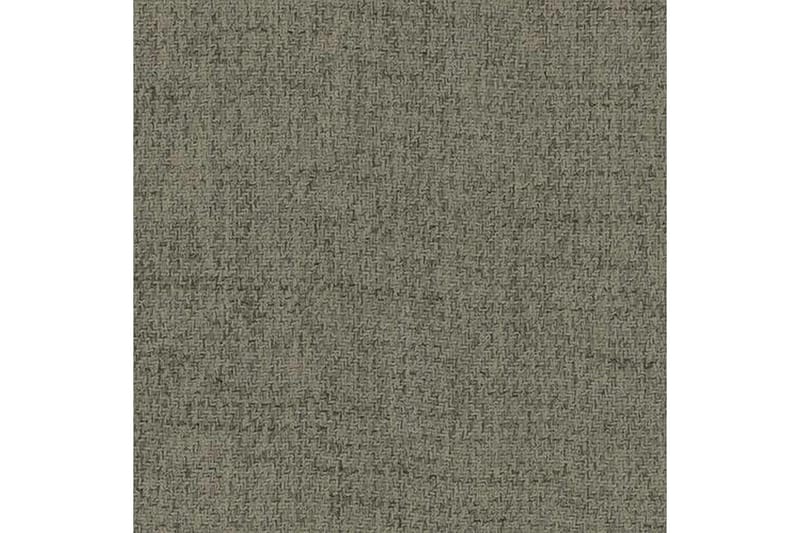 Denegal 2-seters Sovesofa - Brun/Beige - Møbler - Sofaer - Sovesofaer