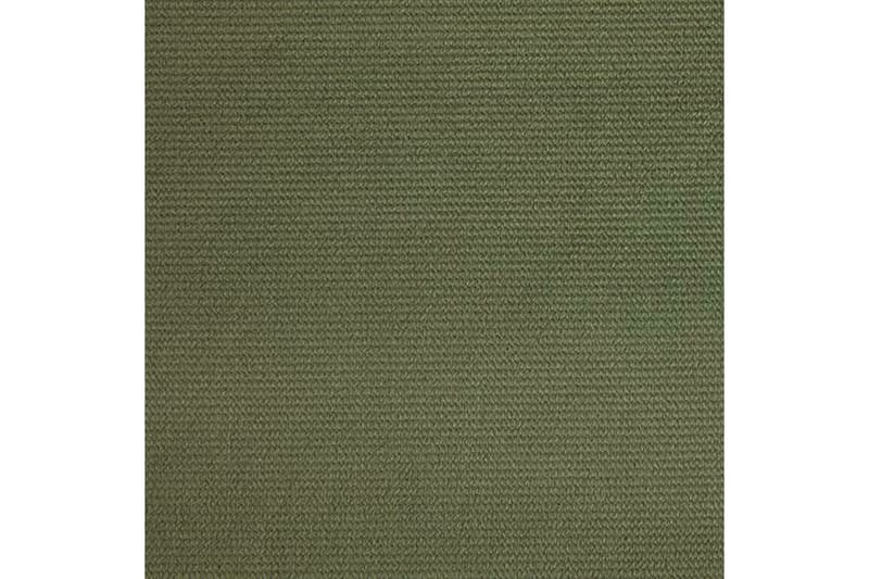 Denegal 2-seters Sovesofa - Grøn - Møbler - Sofaer - Sovesofaer