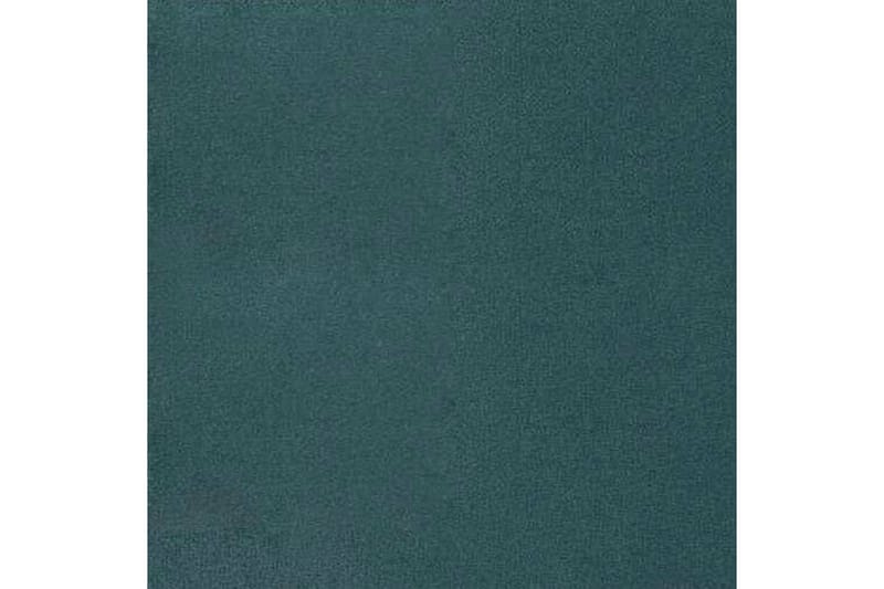 Denegal 2-seters Sovesofa - Grøn - Møbler - Sofaer - Sovesofaer