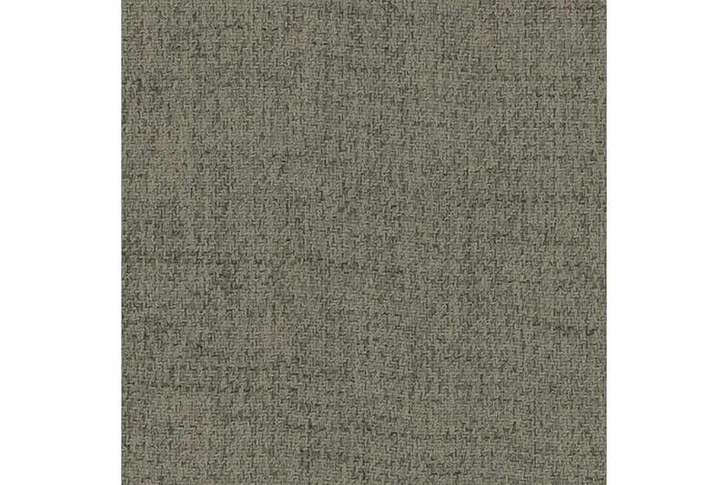 Denegal 2-seters Sovesofa - Lysebrun/Beige - Møbler - Sofaer - Sovesofaer