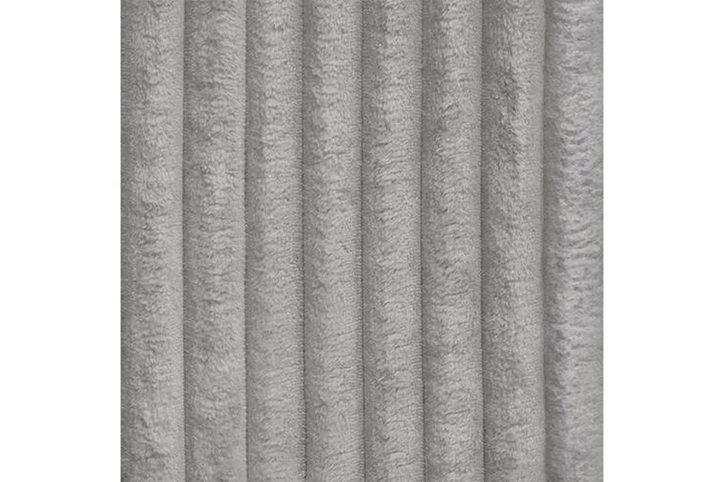 Denegal 2-seters Sovesofa - Lysegrå - Møbler - Sofaer - Sovesofaer