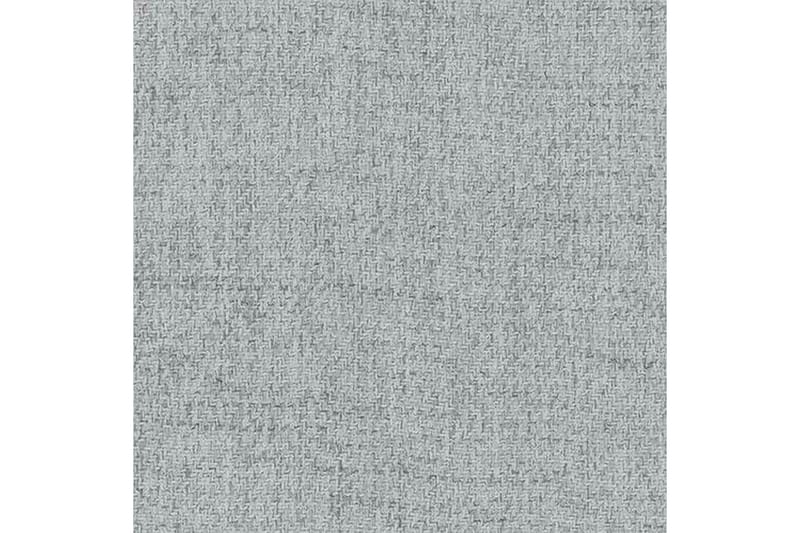 Denegal 2-seters Sovesofa - Lysegrå - Møbler - Sofaer - Sovesofaer