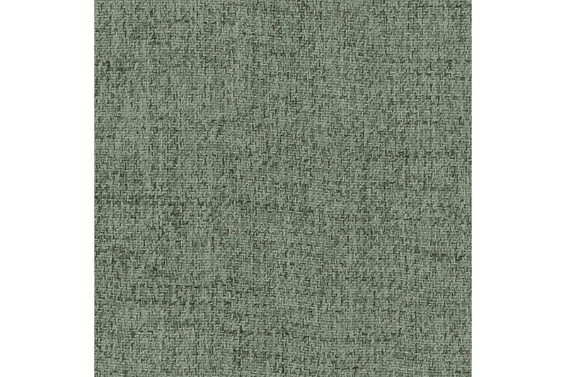 Denegal 2-seters Sovesofa - Lysegrønn - Møbler - Sofaer - Sovesofaer