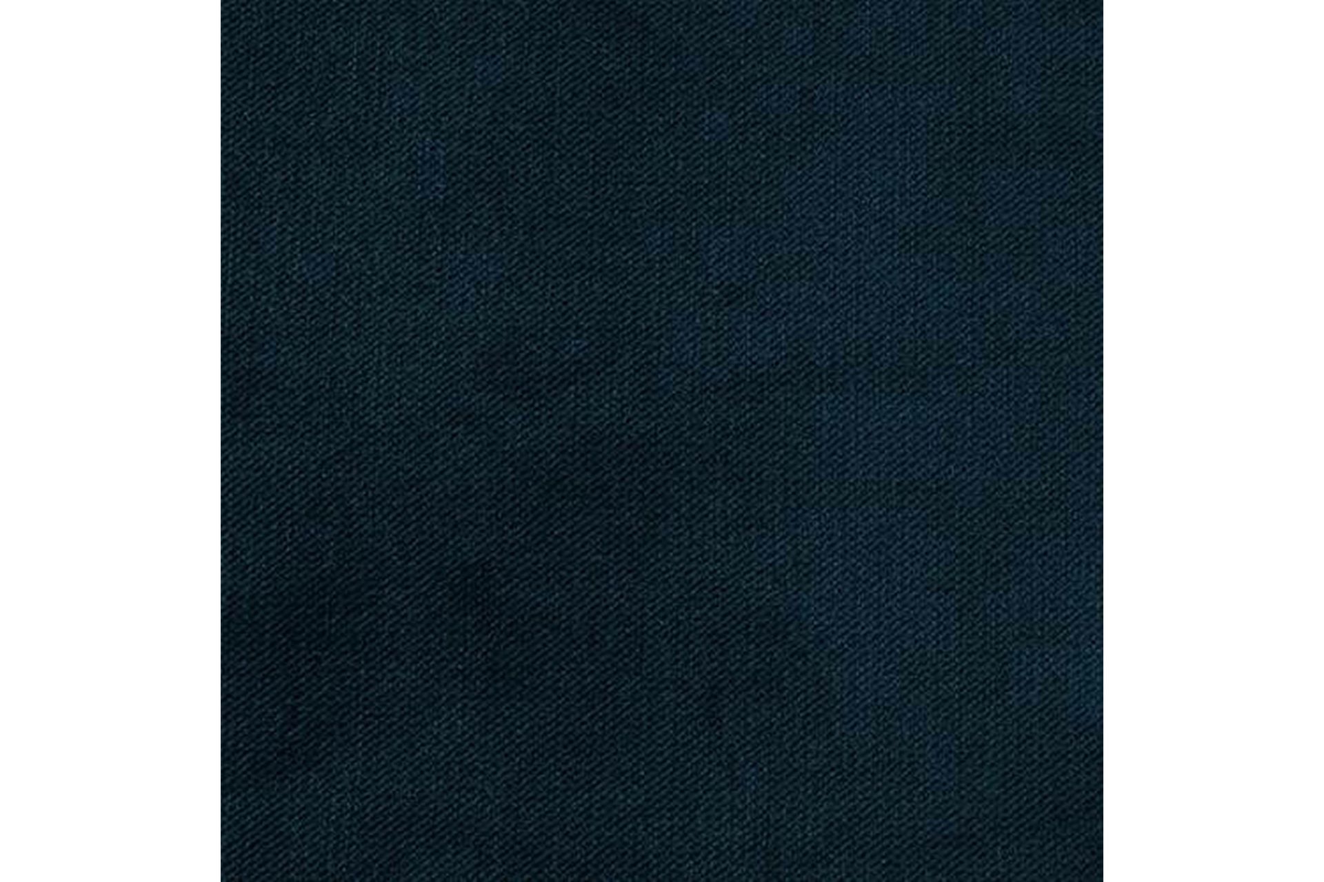 Denegal 2-seters Sovesofa - Mørkeblå - Møbler - Sofaer - Sovesofaer