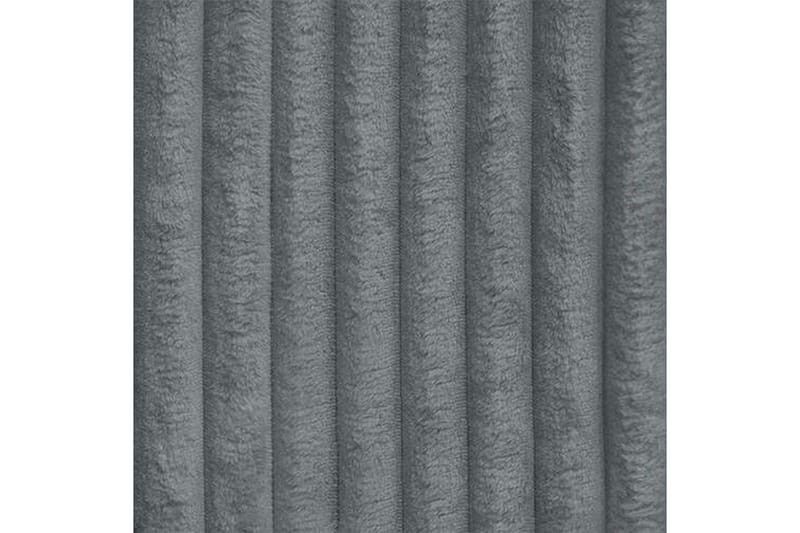 Denegal 2-seters Sovesofa - Mørkegrå - Møbler - Sofaer - Sovesofaer