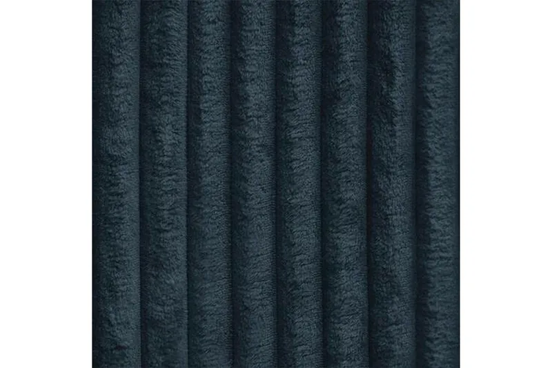 Denegal 2-seters Sovesofa - Mørkegrå - Møbler - Sofaer - Sovesofaer