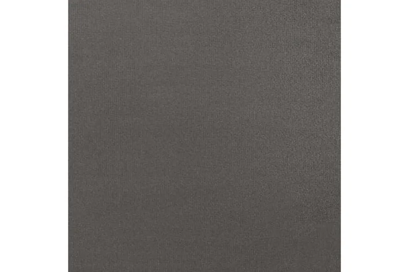 Denegal 2-seters Sovesofa - Mørkegrå - Møbler - Sofaer - Sovesofaer