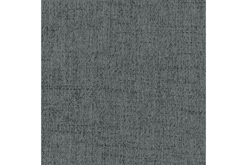 Denegal 2-seters Sovesofa - Mørkegrå - Møbler - Sofaer - Sovesofaer