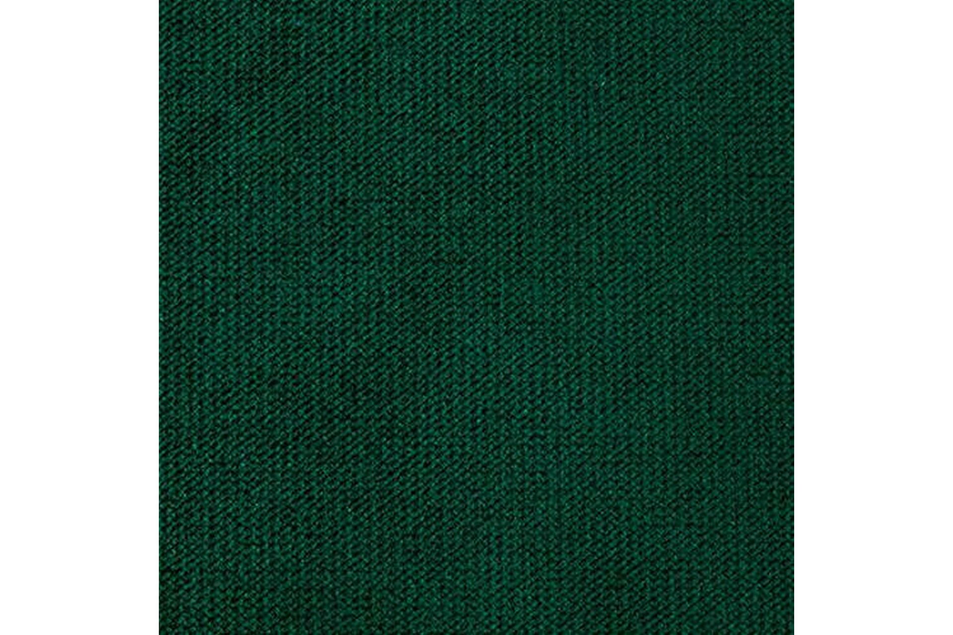 Denegal 2-seters Sovesofa - Mørkegrønn - Møbler - Sofaer - Sovesofaer