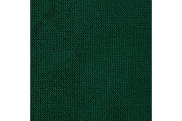 Denegal 2-seters Sovesofa - Mørkegrønn - Møbler - Sofaer - Sovesofaer