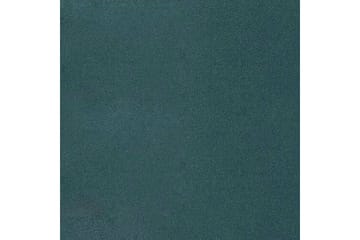 Denegal 2-seters Sovesofa - Mørkegrønn/Blå - Møbler - Sofaer - Sovesofaer
