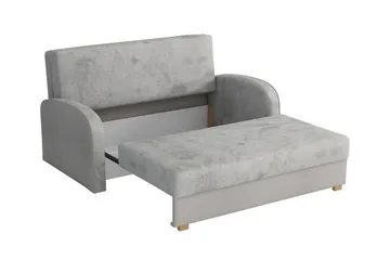 Denegal 2-seters sovesofa - Møbler - Sofaer - Sovesofaer