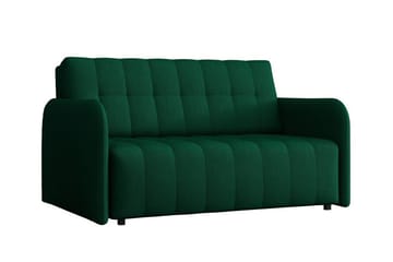 Denegal 2-seters sovesofa - Møbler - Sofaer - Sovesofaer