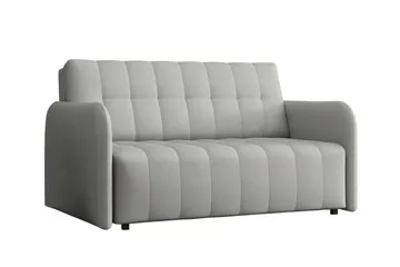 Denegal 2-seters sovesofa - Møbler - Sofaer - Sovesofaer