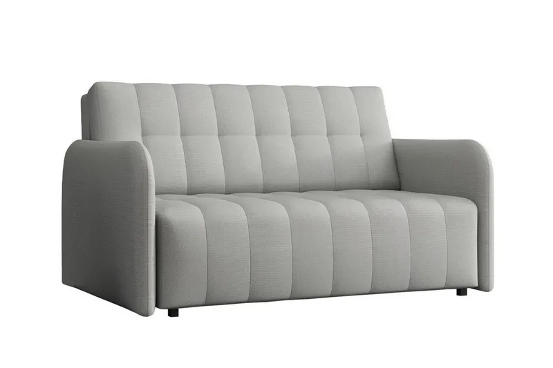 Denegal 2-seters sovesofa, undefined