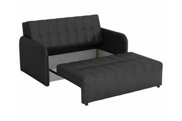Denegal 2-seters sovesofa - Møbler - Sofaer - Sovesofaer
