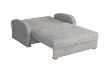 Denegal 2-seters sovesofa - Møbler - Sofaer - Sovesofaer