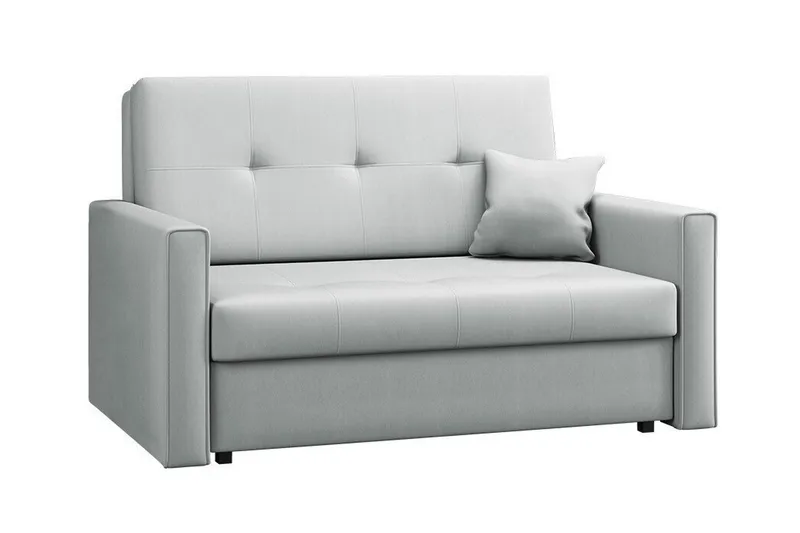 Denegal 2-seters Sovesofa, undefined