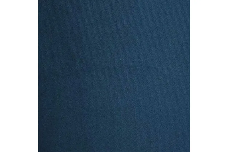 Denegal 2-seters Sovesofa - Møbler - Sofaer - Sovesofaer