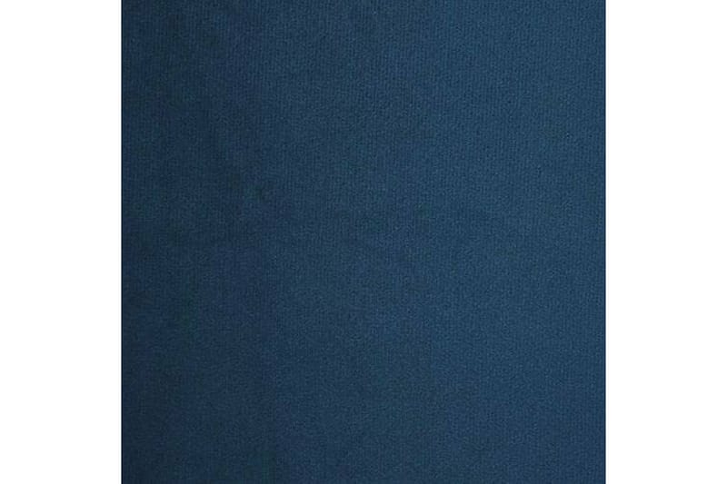 Denegal 2-seters Sovesofa - Møbler - Sofaer - Sovesofaer