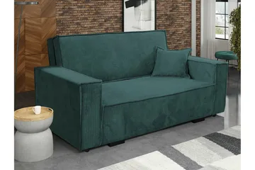 Denegal 2-seters sovesofa - Møbler - Sofaer - Sovesofaer