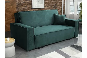 Denegal 2-seters sovesofa - Møbler - Sofaer - Sovesofaer