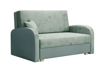 Denegal 2-seters sovesofa - Møbler - Sofaer - Sovesofaer