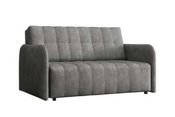Denegal 2-seters sovesofa - Møbler - Sofaer - Sovesofaer